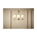 213238bfd9ce357cfbaef80f3619f322