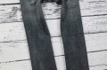 7617543859_7