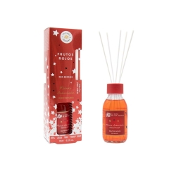 Dyfuzor zapachowy X-Mas czerwone owoce 95 ml