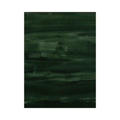 c0591ea702f2f61dcf3e1f811ff9bf07