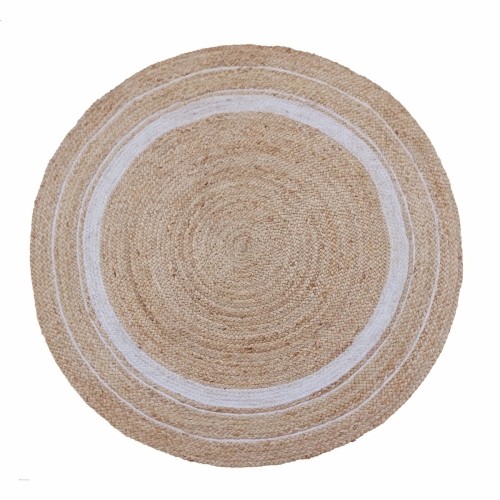 5a2729c1be0c80ece79b17ec6e5dc44c
