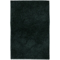 da2538d3561a6941effb97b78ad8b091
