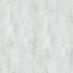 Okleina Concret jasnoszara 45 x 200 cm imitująca beton