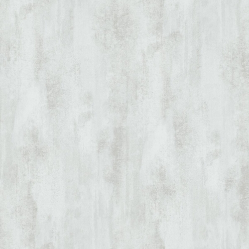 60b173e2045cda326d471bf20bc74b55