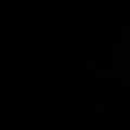 9b52e251bf1fa5e968ef57159ab5bc1c