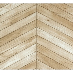 Okleina Chevron 67.5 x 200 cm imitująca drewno