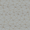 d2dfcef5ed678c473b19b7aaf56f9051