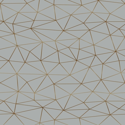 d2dfcef5ed678c473b19b7aaf56f9051