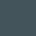 0c752b0a331b32be394cd4860ac9098f