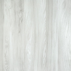 Okleina Sangallo jasnoszara 45 x 200 cm imitująca drewno