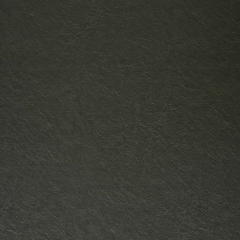 Okleina Kamień Slate czarna 67.5 x 200 cm imitująca kamień