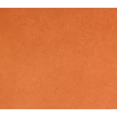 Okleina Clay pomarańczowa 45 x 200 cm imitująca kamień