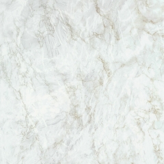Okleina Marmor Cortes szaro-złota 45 x 200 cm imitująca kamień