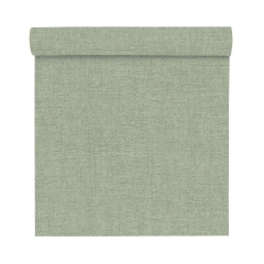 Tapeta Color 312218 khaki zielona winylowa na flizelinie