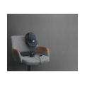 012bccaf2dfed8679ceba3ecad8ae13a