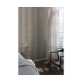 872bfb9f1034ecaa780cad60b33919a4