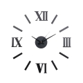 1ed78ab20a7fcb7af10d4dae985b023a