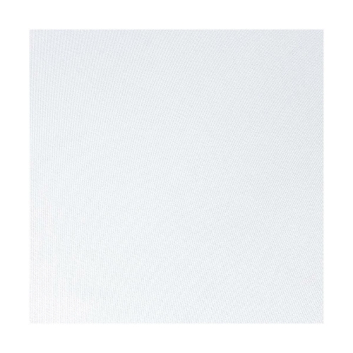 ff6cc958ef1efa59a49d8efb1ea48c14