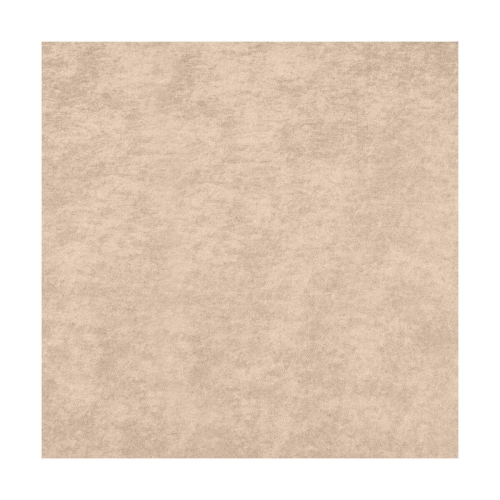 d70b0c2787ae6486d8314e9d75035872