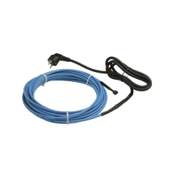 Przewód grzejny 4 m / 40 W DEVI