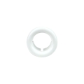 c036e0aab70f5d69e943c71a84d2703b