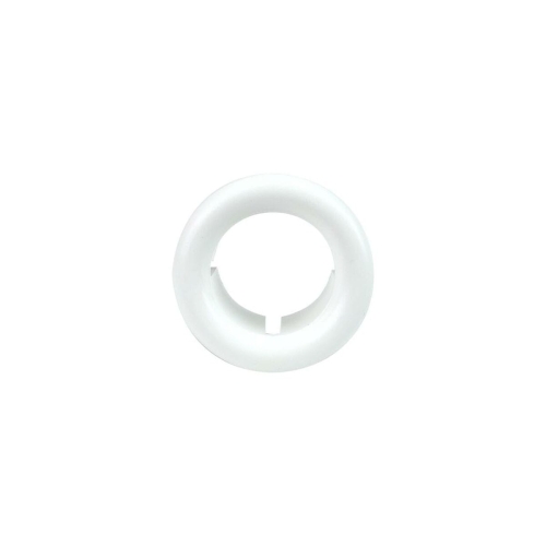 c036e0aab70f5d69e943c71a84d2703b