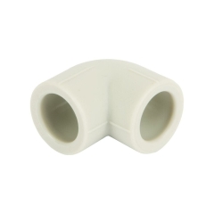 Kolanko 90° 40mm