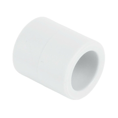 Złączka 40 mm Z40 SIGMA-LI