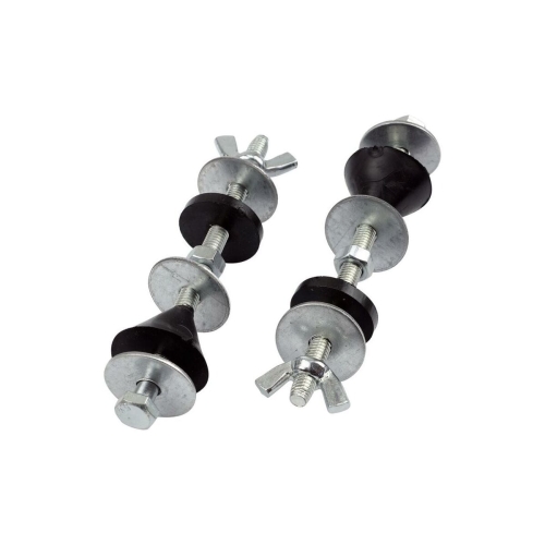 d21cea66fe8d81cb11afc0c732a9b94c