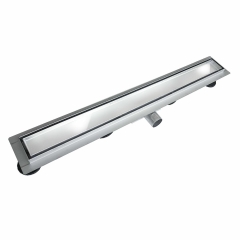 Odpływ prysznicowy liniowy L-800 BEST DRAIN BVT