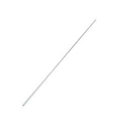 Sprężyna do wyginania rur 20 x 900 mm Dexter