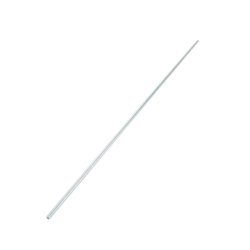 a266e8a0c9f18b7ec4e115102e39b736