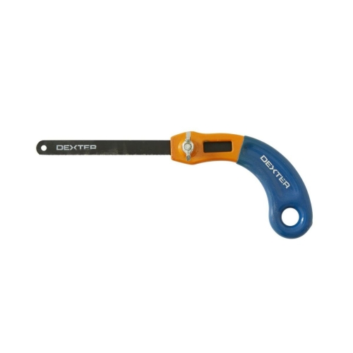 2235b1447aed96ad1383b0ffcc2c5e61