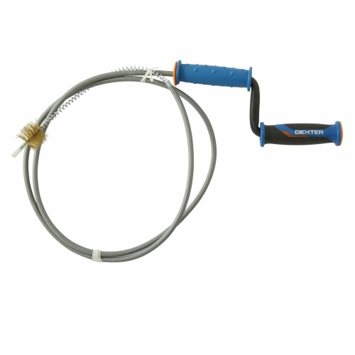 31c4fe16f5ffc31a259188cab17329dc