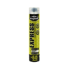 Pianoklej błyskawiczny 750 ml Expert Line