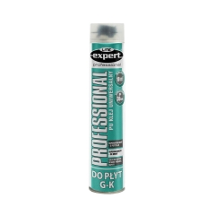 Pianoklej do płyt G-K Expert Line 750 ml