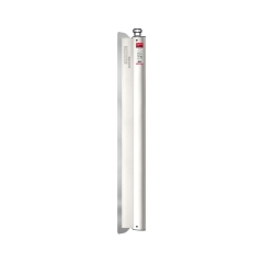 Szpachla do gładzi 1000 mm Comensal