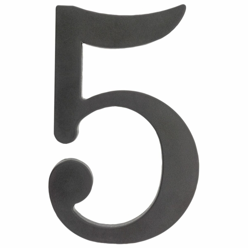 10ff26bd89dc891a35f661e8104e6522