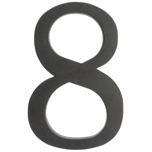 7e076f8db71a6126bd72c40c5b76e4af