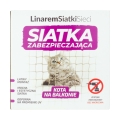 a14ebc8baf41952a50d09b7d71e67ca1