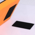9b1f1038edbdf593ff8b2dea393fedeb