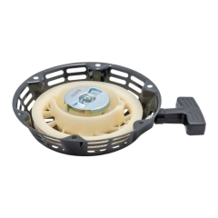 Rozruch Kaltman do zagęszczarki K-AK 2500/400