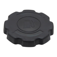 Korek do baku Kaltman do zagęszczarki K-ZG 50/90/100/120