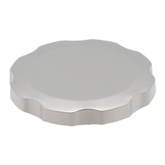 Korek do baku Kaltman do zagęszczarki K-AK2500 Pro