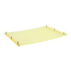 Mata do zagęszczarki Kaltman K-ZG120