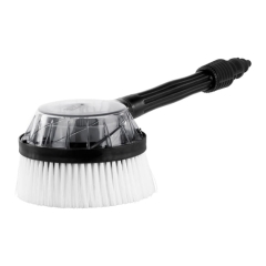 Szczotka obrotowa do myjki MacAllister