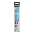f39ec1700a17b30610a14fb55f37fcd0