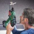 e47349f1f1fd382fe9bf1fb4f59b5bc9