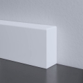0a787ce209bdb010e2f1c248aa58c2fa