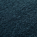 35d428095777c8770b90e39ada80c09f